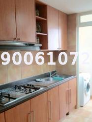 Casablanca (D25), Condominium #13915292